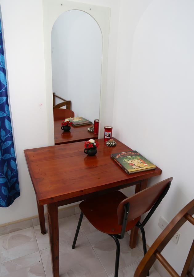 Miracle Villa Kandy Buitenkant foto